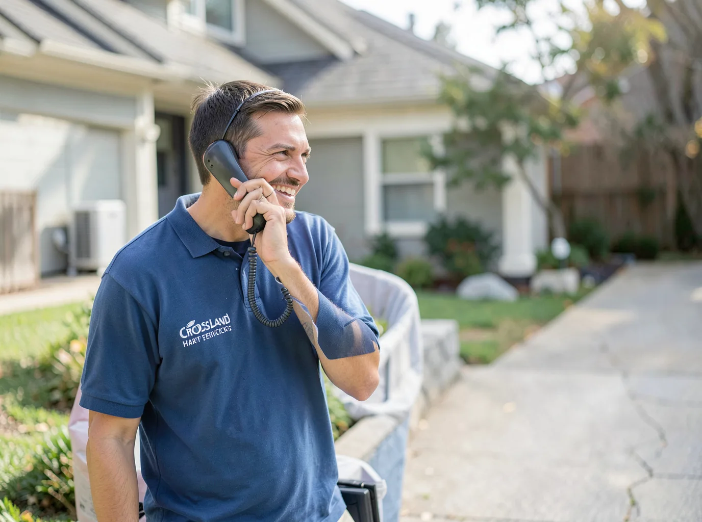 Heat Pump Installation Farmersville, OH FAQs